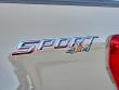 2021 Ford F-150 Truck SuperCrew Cab