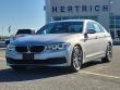 Used 2019 BMW 530i xDrive Sedan
