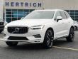 Used 2020 Volvo XC60 T6 Inscription SUV