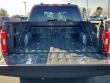 2021 Ford F-150 Truck SuperCrew Cab
