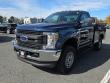 Used 2019 Ford F-350  Truck Regular Cab