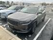 Used 2019 Jeep Cherokee Limited 4x4 SUV