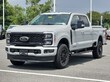 Ford Super Duty F-250 SRW