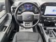 2022 Ford F-150 Truck SuperCrew Cab