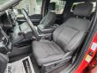 2022 Ford F-150 Truck SuperCrew Cab