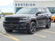 Certified 2023 Jeep Grand Cherokee L Limited SUV