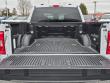 2023 Ford F-150 Truck SuperCrew Cab