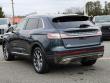 2022 Lincoln Nautilus Reserve SUV