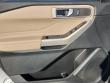 2022 Ford Explorer XLT SUV