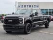 Used 2024 Ford F-250  Truck Crew Cab