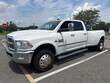  Ram 3500
