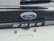 2022 Ford Edge SUV
