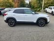 2023 Chevrolet Trailblazer LT SUV