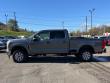 2024 Ford F-250 Truck Crew Cab
