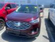 Used 2019 Ford Edge SEL SUV