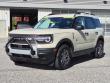 Used 2025 Ford Bronco Sport Big Bend SUV