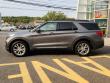 2023 Ford Explorer XLT SUV