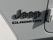2022 Jeep Gladiator Overland Truck Crew Cab