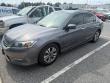 Used 2014 Honda Accord LX Sedan