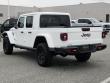 2022 Jeep Gladiator Mojave Truck Crew Cab 2022 Jeep Gladiator Mojave Truck Crew Cab