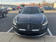2022 Lincoln Nautilus Reserve SUV