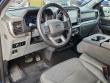 2024 Ford F-150 XLT Truck SuperCrew Cab