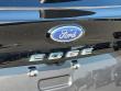 2024 Ford Edge SUV 2024 Ford Edge SUV