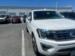 Used 2020 Ford Expedition Max Limited SUV