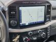 2023 Ford F-150 Truck SuperCrew Cab