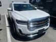 Certified 2021 GMC Acadia SLT SUV