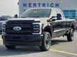 Ford Super Duty F-250 SRW