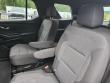 2022 Chevrolet Traverse LT Cloth w/1LT SUV