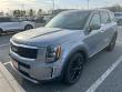 Certified 2022 Kia Telluride SX SUV