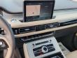 2022 Lincoln Aviator Standard SUV
