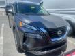Certified 2023 Nissan Rogue SL SUV