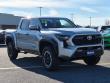2024 Toyota Tacoma Truck Double Cab