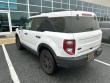 2022 Ford Bronco Sport Big Bend SUV