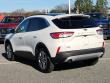 2022 Ford Escape SEL SUV