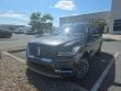 Used 2018 Lincoln Navigator L Reserve SUV