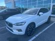 Used 2020 Volvo XC60 T6 Inscription SUV