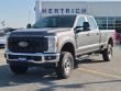 Certified 2025 Ford F-350  Truck Crew Cab