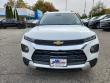 2023 Chevrolet Trailblazer LT SUV