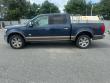 Used 2019 Ford F-150  Truck SuperCrew Cab