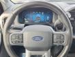 2024 Ford F-150 XLT Truck SuperCrew Cab
