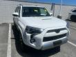 Certified 2024 Toyota 4Runner TRD Off Road Premium SUV