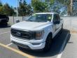 Certified 2023 Ford F-150  Truck SuperCrew Cab