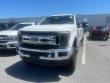 Used 2017 Ford F-350  Truck Crew Cab