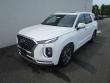 Used 2021 Hyundai Palisade Calligraphy SUV