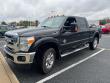 Used 2016 Ford F-350  Truck Crew Cab