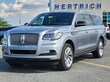 Lincoln Navigator L